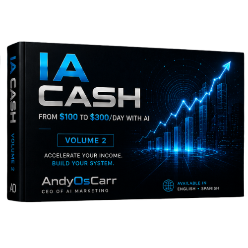 IA Cash Income Accelerator